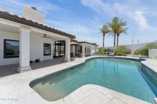 3016 W Ironwood Cir, Chandler, AZ 85226 - Photo 61
