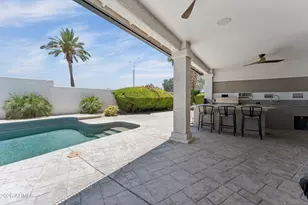 3016 W Ironwood Cir, Chandler, AZ 85226 - Photo 69