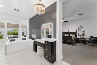 3016 W Ironwood Circle, Chandler, AZ 85226 - Photo 35
