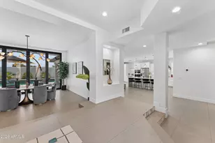3016 W Ironwood Cir, Chandler, AZ 85226 - Photo 23