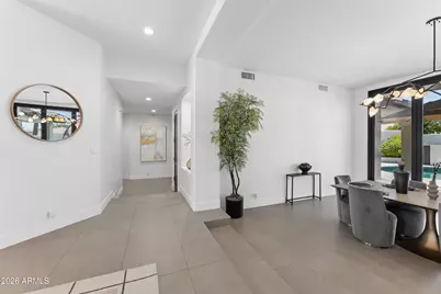 3016 W Ironwood Circle, Chandler, AZ 85226 - Photo 21