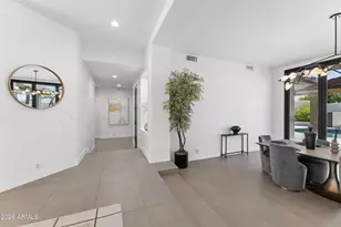 3016 W Ironwood Cir, Chandler, AZ 85226 - Photo 21