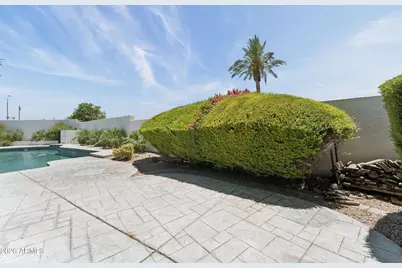3016 W Ironwood Circle, Chandler, AZ 85226 - Photo 67