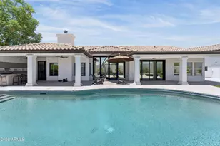 3016 W Ironwood Cir, Chandler, AZ 85226 - Photo 65