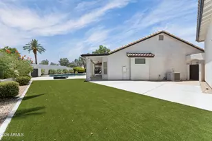 3016 W Ironwood Cir, Chandler, AZ 85226 - Photo 71