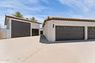 3016 W Ironwood Cir, Chandler, AZ 85226 - Photo 3