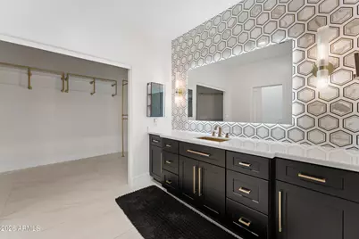 3016 W Ironwood Circle, Chandler, AZ 85226 - Photo 33