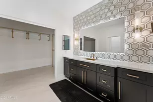 3016 W Ironwood Cir, Chandler, AZ 85226 - Photo 33