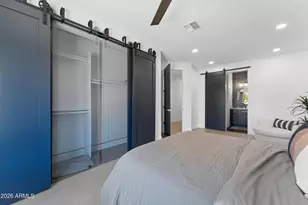 3016 W Ironwood Cir, Chandler, AZ 85226 - Photo 47