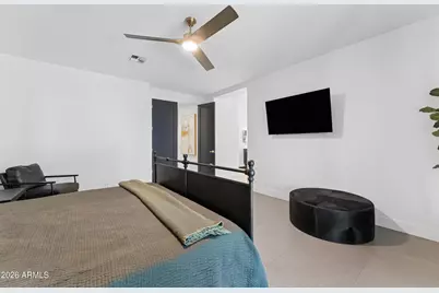 3016 W Ironwood Circle, Chandler, AZ 85226 - Photo 29