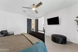3016 W Ironwood Cir, Chandler, AZ 85226 - Photo 29