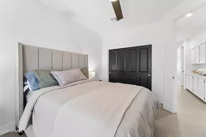 3016 W Ironwood Circle, Chandler, AZ 85226 - Photo 45