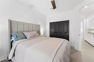 3016 W Ironwood Cir, Chandler, AZ 85226 - Photo 45