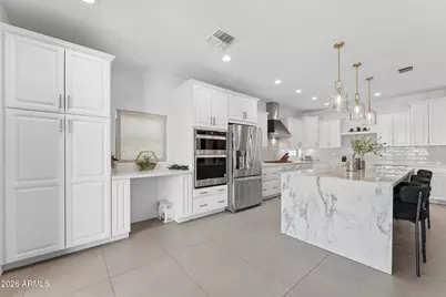 3016 W Ironwood Circle, Chandler, AZ 85226 - Photo 5