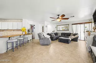 2370 E Peach Tree Dr, Chandler, AZ 85249 - Photo 3