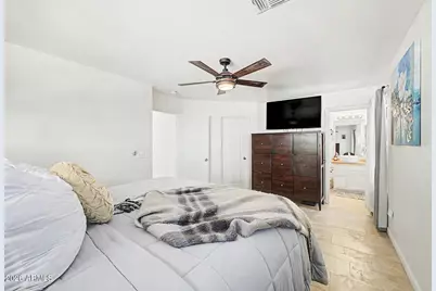2370 E Peach Tree Drive, Chandler, AZ 85249 - Photo 11