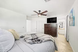 2370 E Peach Tree Dr, Chandler, AZ 85249 - Photo 11