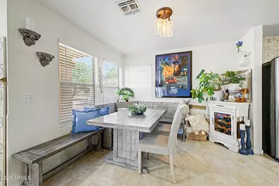 2370 E Peach Tree Drive, Chandler, AZ 85249 - Photo 5