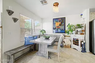 2370 E Peach Tree Dr, Chandler, AZ 85249 - Photo 5