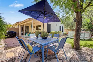 2370 E Peach Tree Dr, Chandler, AZ 85249 - Photo 19
