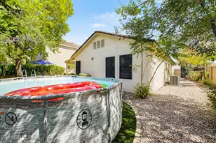 2370 E Peach Tree Dr, Chandler, AZ 85249 - Photo 21