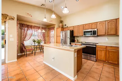 15209 W Bola Drive, Surprise, AZ 85374 - Photo 7