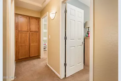 15209 W Bola Drive, Surprise, AZ 85374 - Photo 13