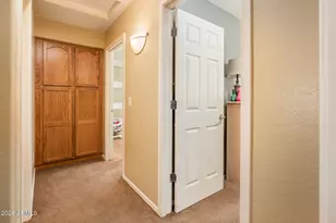 15209 W Bola Dr, Surprise, AZ 85374 - Photo 13