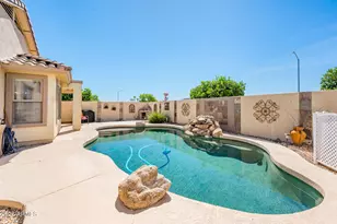 15209 W Bola Dr, Surprise, AZ 85374 - Photo 21