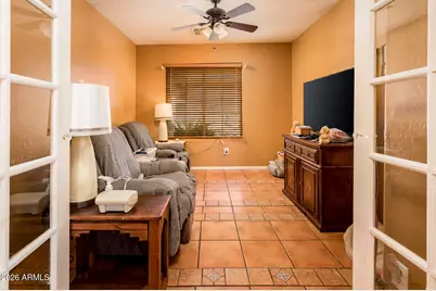 15209 W Bola Drive, Surprise, AZ 85374 - Photo 5