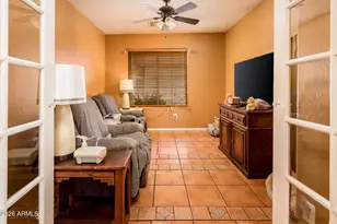 15209 W Bola Dr, Surprise, AZ 85374 - Photo 5
