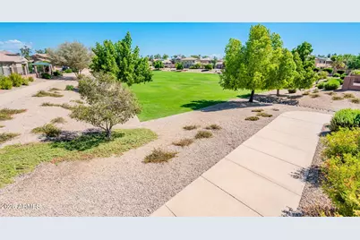 15209 W Bola Drive, Surprise, AZ 85374 - Photo 25