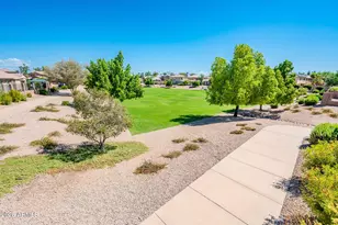 15209 W Bola Dr, Surprise, AZ 85374 - Photo 25