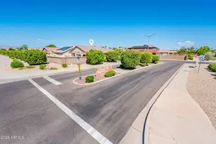 15209 W Bola Dr, Surprise, AZ 85374 - Photo 23