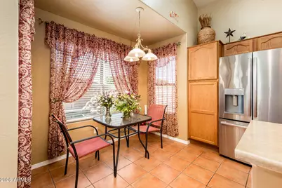 15209 W Bola Drive, Surprise, AZ 85374 - Photo 9