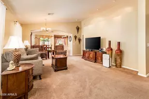 15209 W Bola Dr, Surprise, AZ 85374 - Photo 3
