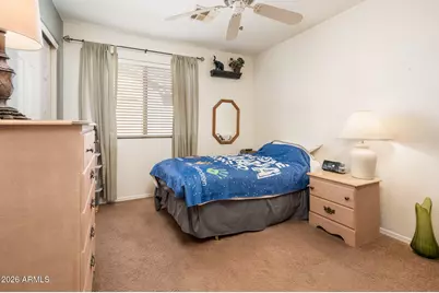 15209 W Bola Drive, Surprise, AZ 85374 - Photo 15