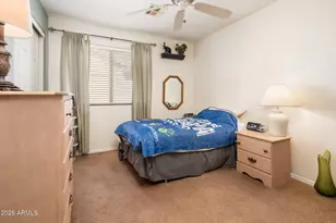 15209 W Bola Dr, Surprise, AZ 85374 - Photo 15