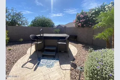 20350 E Reins Road, Queen Creek, AZ 85142 - Photo 43