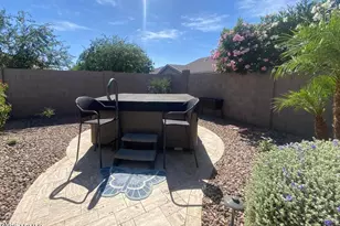20350 E Reins Rd, Queen Creek, AZ 85142 - Photo 43
