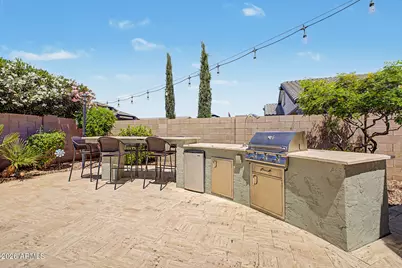 20350 E Reins Road, Queen Creek, AZ 85142 - Photo 41