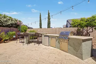 20350 E Reins Rd, Queen Creek, AZ 85142 - Photo 41