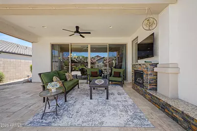 20350 E Reins Road, Queen Creek, AZ 85142 - Photo 31