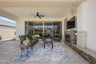 20350 E Reins Rd, Queen Creek, AZ 85142 - Photo 31