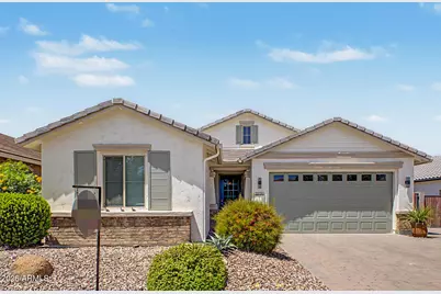 20350 E Reins Road, Queen Creek, AZ 85142 - Photo 51