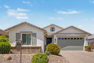20350 E Reins Rd, Queen Creek, AZ 85142 - Photo 51