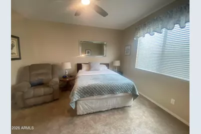 20350 E Reins Road, Queen Creek, AZ 85142 - Photo 15