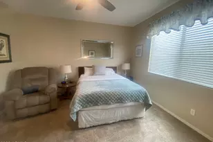20350 E Reins Rd, Queen Creek, AZ 85142 - Photo 15