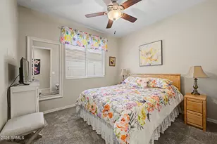 20350 E Reins Rd, Queen Creek, AZ 85142 - Photo 27