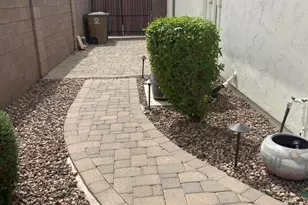 20350 E Reins Rd, Queen Creek, AZ 85142 - Photo 45